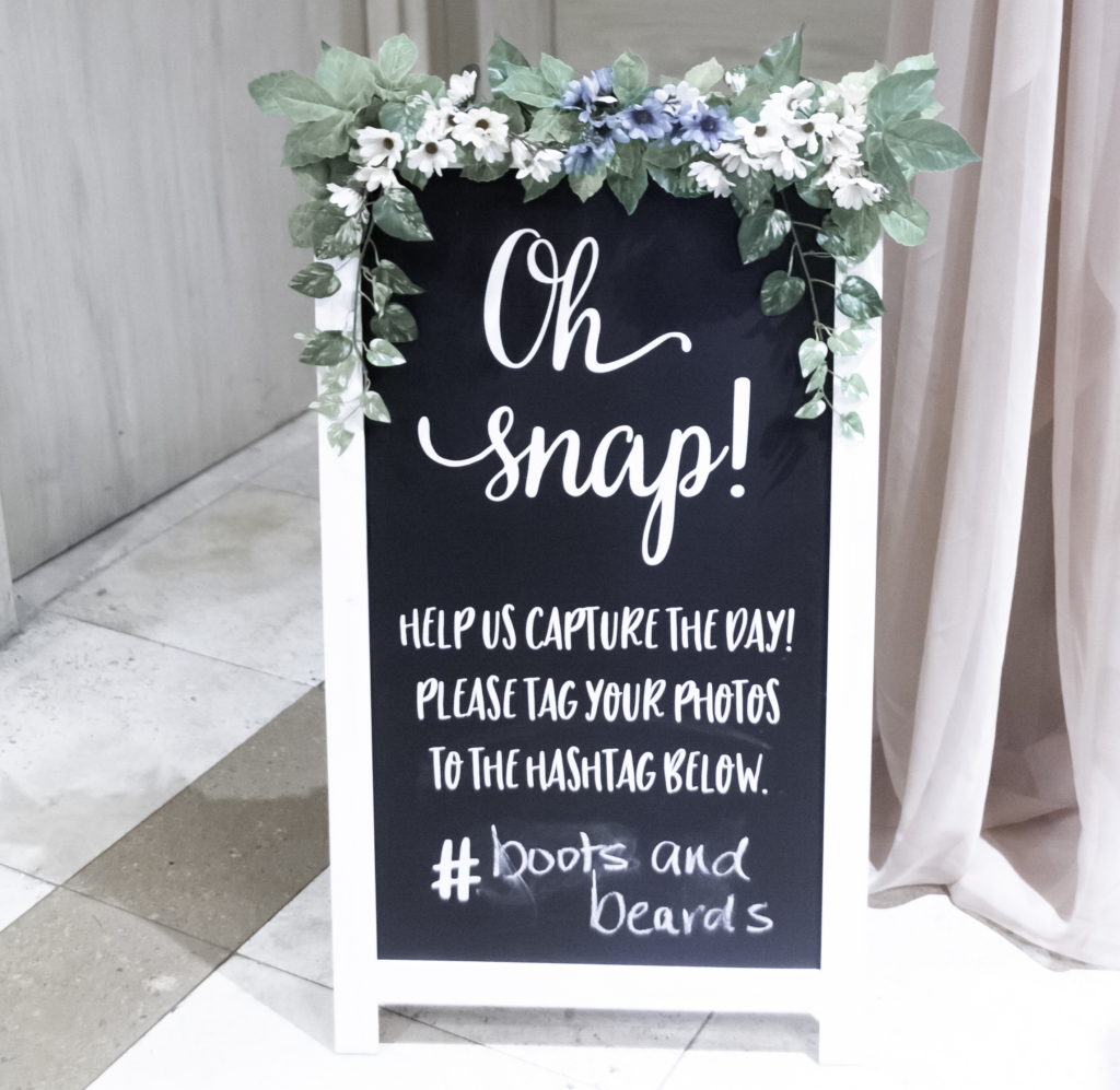 Sprucewood Fogolar Wedding feat Ash and Tony-970