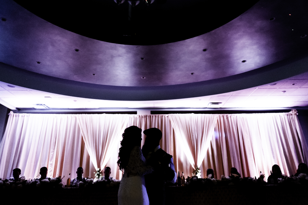 Sprucewood Fogolar Wedding feat Ash and Tony-970