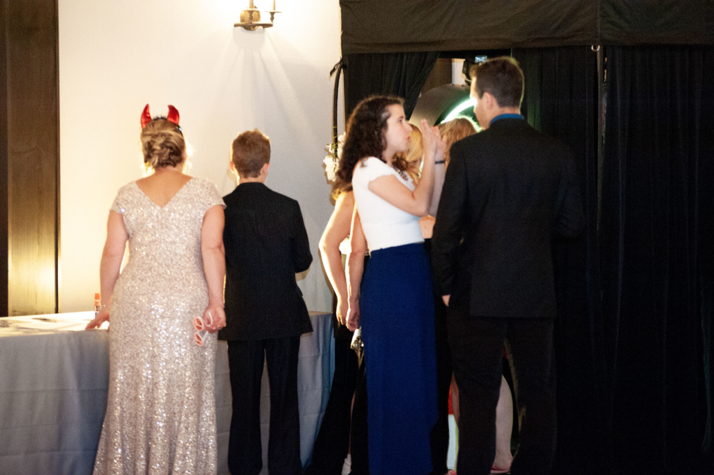 Sprucewood Shores Estate Vineyard Amherstburg with Ash and Ryan, romantic elegant wedding