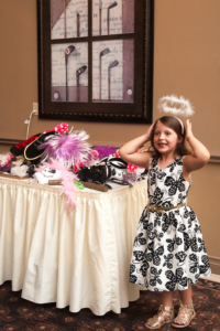 Windsor Toronto Photo Booth Rentals Wunder Booth