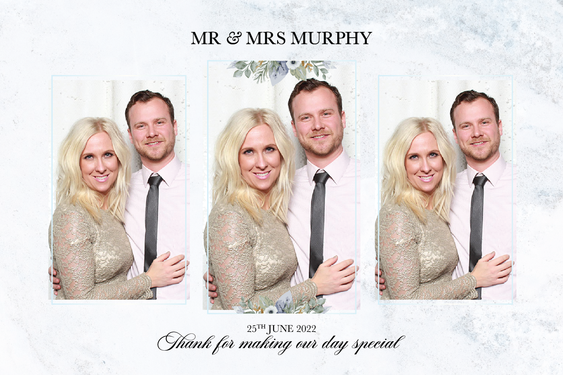 2022 06 25 - Amanda and Brett Murphy SAMPLES-01