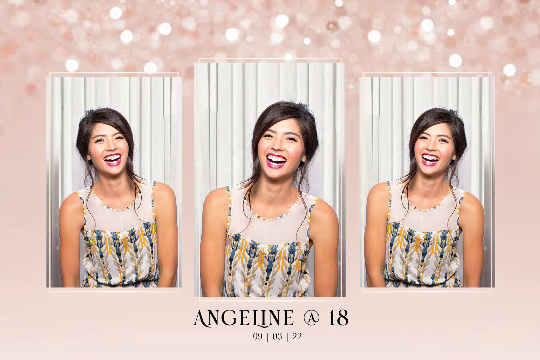 2022 09 03 - Angeline SAMPLE-03